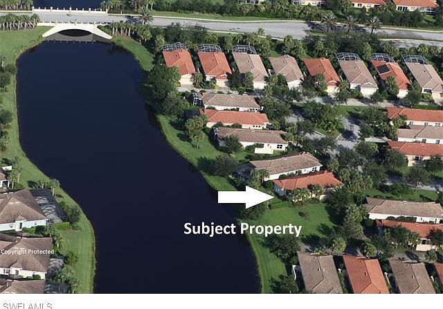 1st image of 10663 Avila Cir