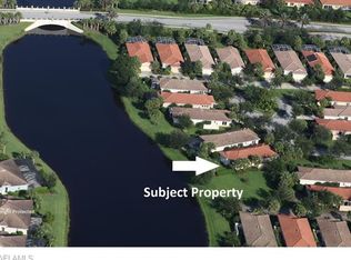 10663 Avila Cir, Fort Myers, FL 33913