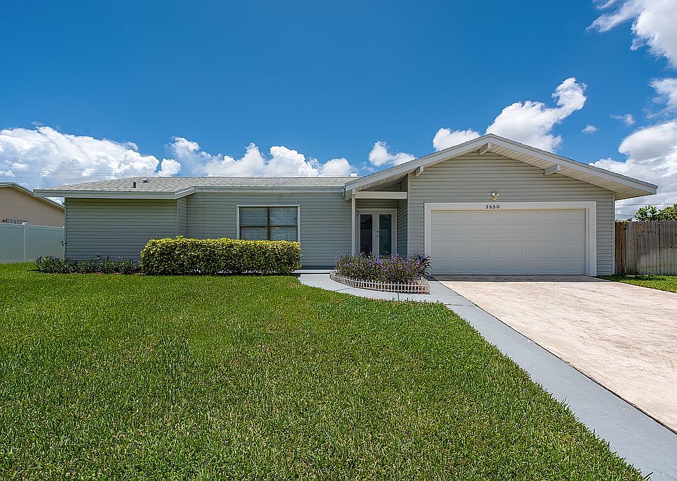 1st image of 3650 Barkis Ave