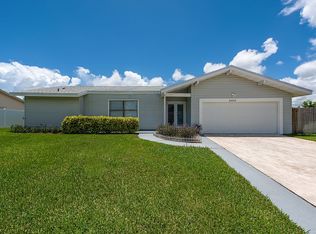 3650 Barkis Ave, Boynton Beach, FL 33436