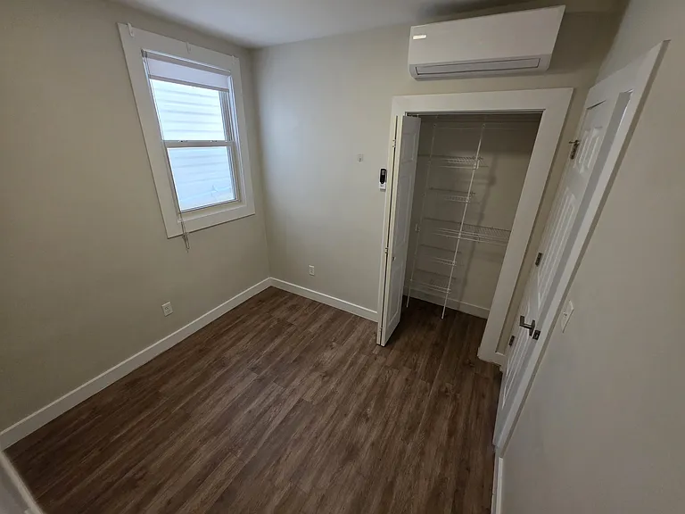 510 Kennedy Blvd — Photo 9