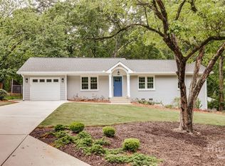 115 Annes Court, Athens, GA 30606