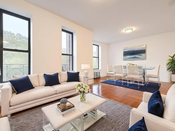 611 West 137th Street image 1 of 20