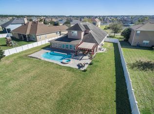 272 Porta Rosa Cir, Saint Augustine, FL 32092