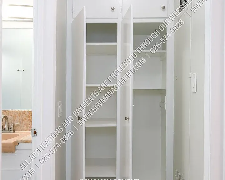 los485 — Photo 15