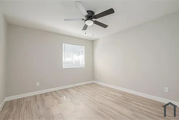 12635 Ashford Meadow Dr — Photo 5
