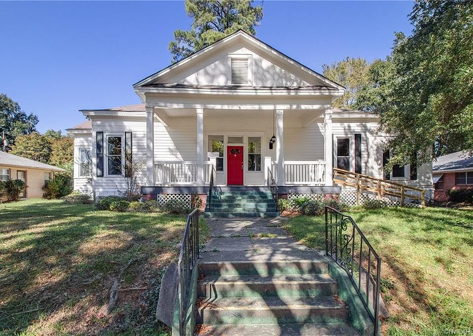 1st image of 530 Kirby Pl