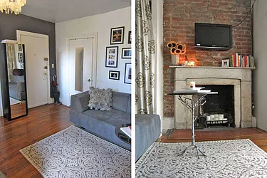 Rented by Ideal Properties Group