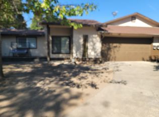 5151 Janell Way, Carmichael, CA 95608