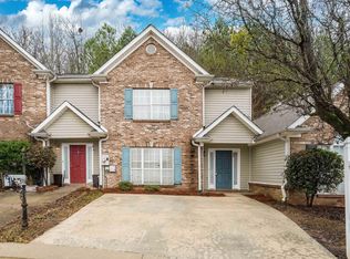 436 Midridge Ln, Pelham, AL 35124