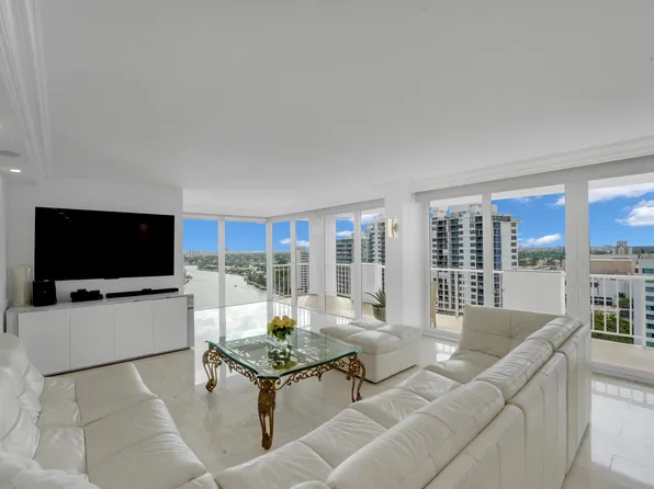 2800 E Sunrise Boulevard #19a, Fort Lauderdale, FL 33304