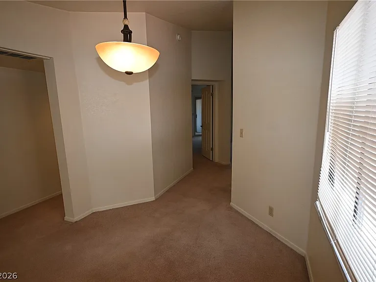 8455 W Sahara Ave #231 — Photo 5