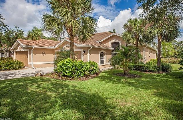 1st image of 8759 Naples Heritage Dr