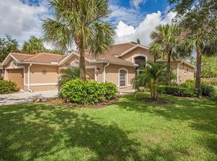 8759 Naples Heritage Dr, Naples, FL 34112