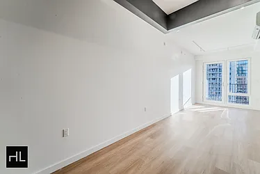 Rented by Highline Residential