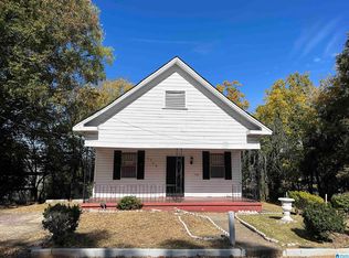 1708 13th Ct N, Birmingham, AL 35204
