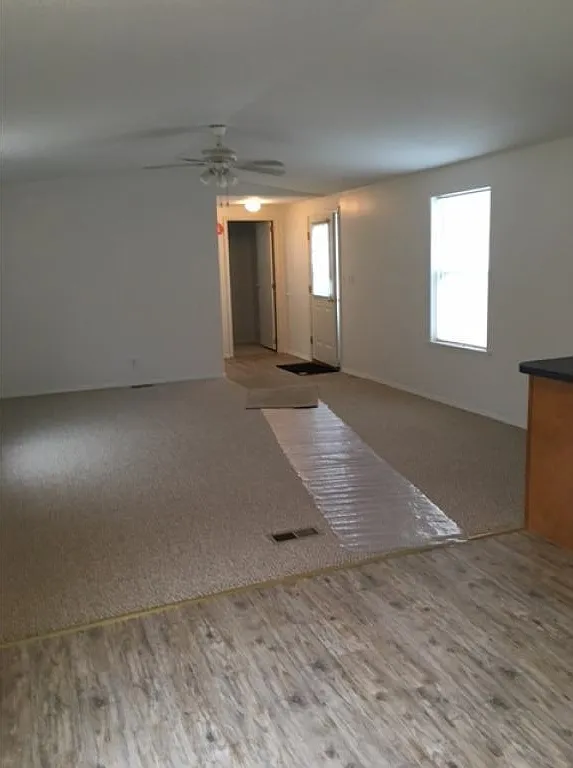 2 bed, 2.0 bath, 1120 sqft, $1,900 — Photo 3