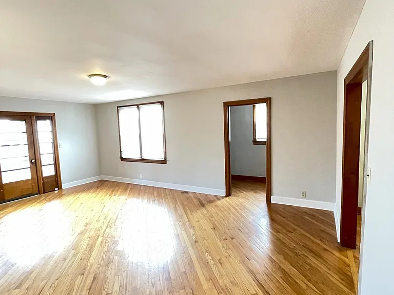 119 N 45th St — Photo 16