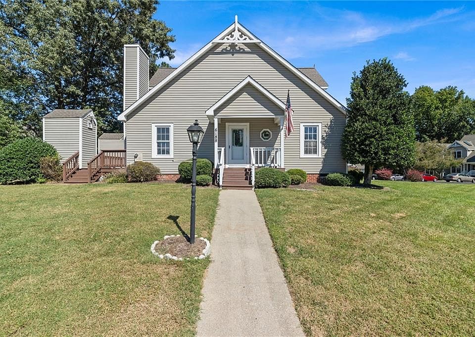 1st image of 6188 Rolling Forest Cir