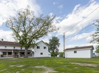 4 Low Road, Wallkill, NY 12589