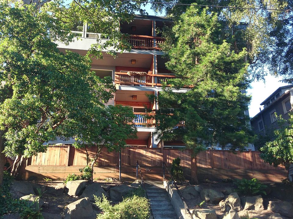 1st image of 49 W Etruria St APT 102