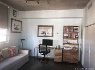 133 NE 2nd Ave APT 2201, Miami, FL 33132