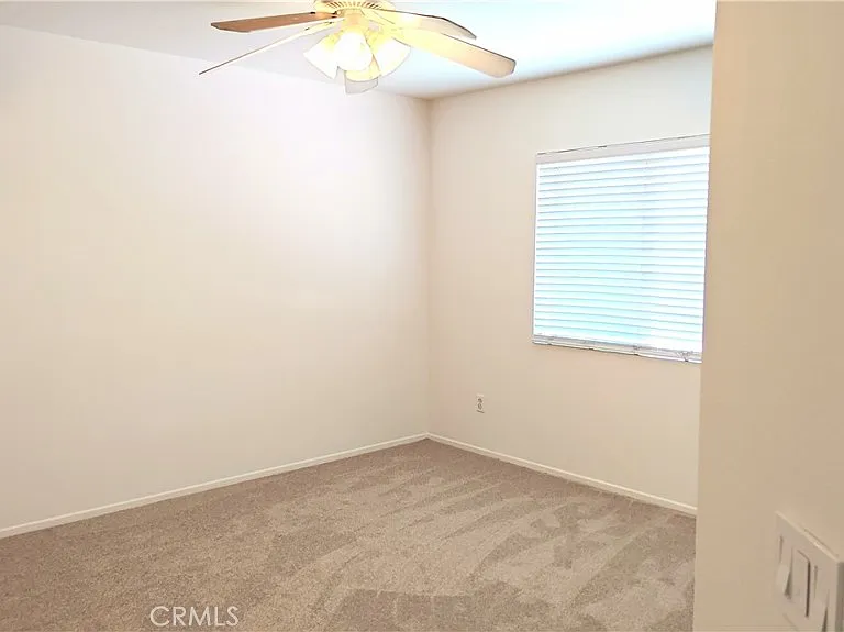 12554 Desert Springs St — Photo 14