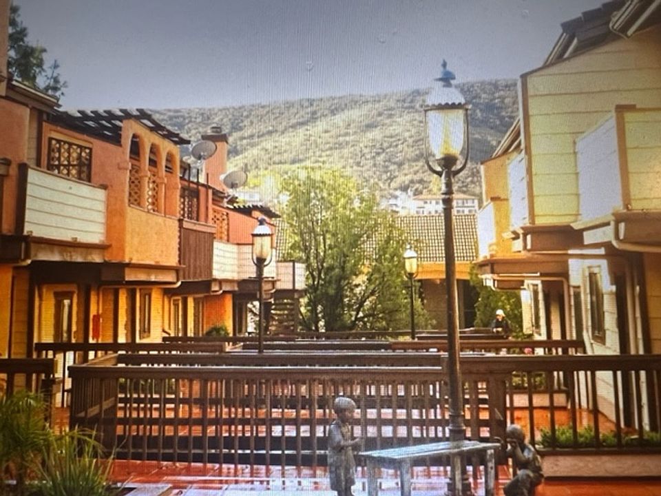 Agoura Carriage House LLC Apartment Rentals Agoura Hills, CA Zillow