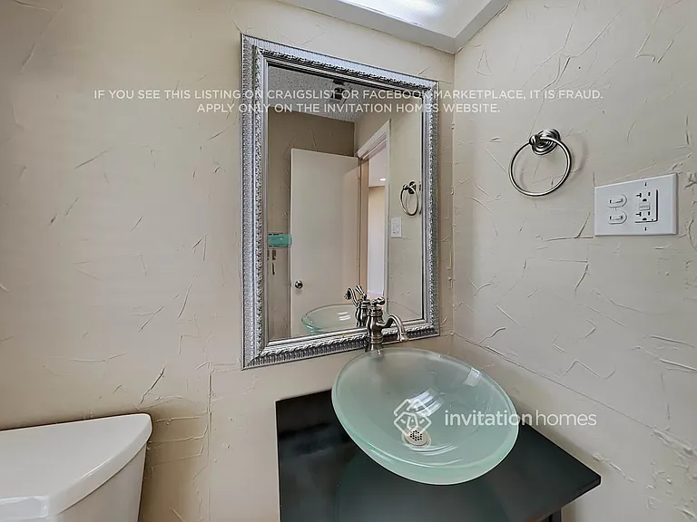 5 Hill Ct — Photo 15