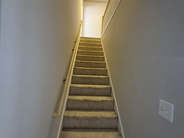 2909 A Cedar Creek Rd — Photo 13