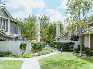 20783 E Crest Ln UNIT C, Walnut, CA 91789