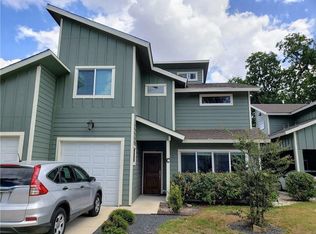 1125 Walton Ln APT C, Austin, TX 78721