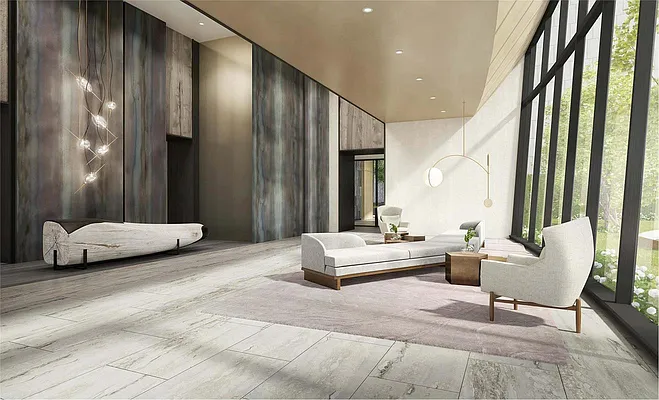 Rented by Elika Associates II, LLC | media 27