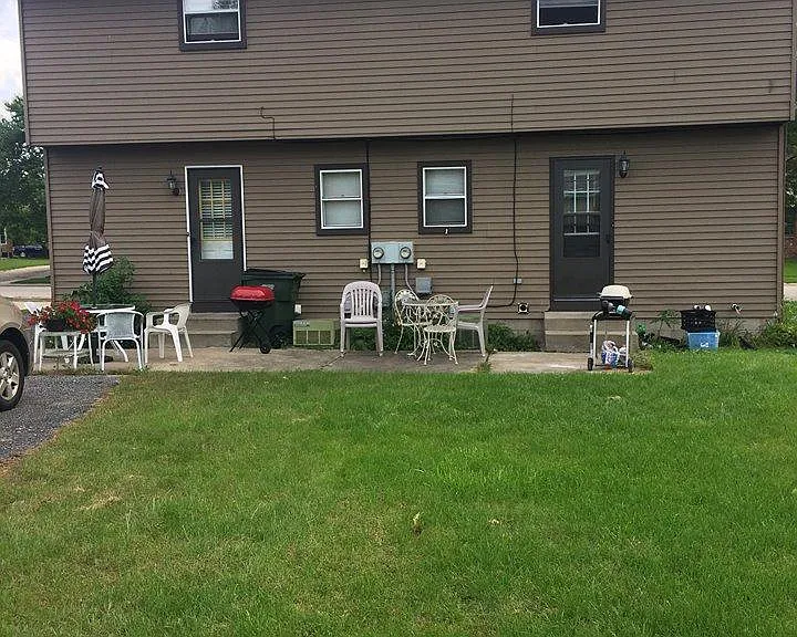 138 Marcella St — Photo 12