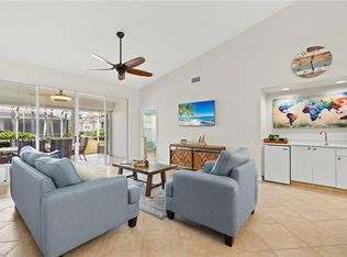 843 Marblehead DR #I3, NAPLES, FL 34104
