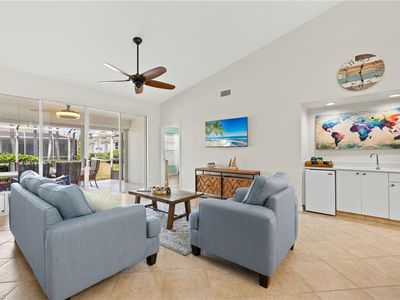 843 Marblehead DR #I3, Naples, FL, 34104