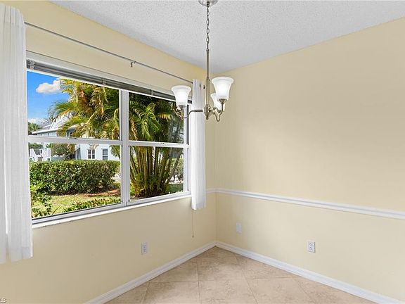 3rd image of 177 Grand Oaks WAY #101