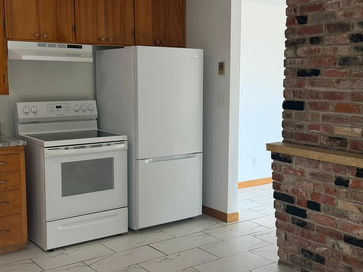 2 bed, 1533 sqft, $1,900 — Photo 4