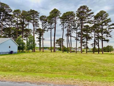 435 Captains Corridor, Greenbackville, VA, 23356