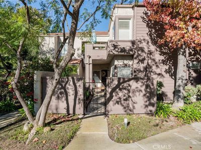 73 Via Colinas, Thousand Oaks, CA, 91362