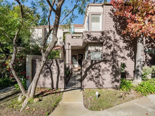 73 Via Colinas, Thousand Oaks, CA 91362