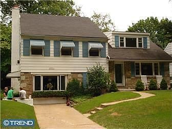 1st image of 2821 Winchester Ave