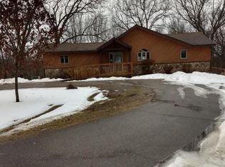 11820 Lewis Rd, Plainwell, MI 49080