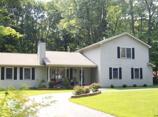 6 Edver Rd, Gansevoort, NY 12831