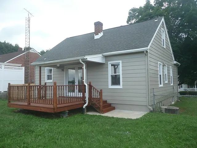 Property photo 3