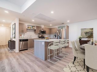 5630 Fair Ave #304, North Hollywood, CA 91601