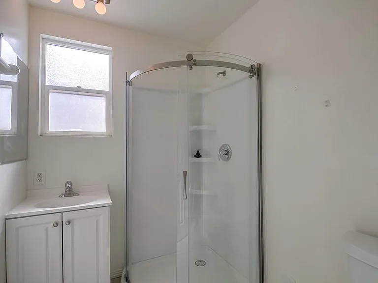 891 Elm Ave — Photo 23