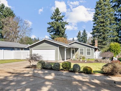5687 SE Lloyd St, Milwaukie, OR, 97222