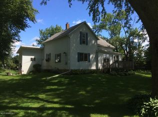 78614 320th St, Racine, MN 55967