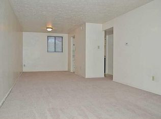 311 Cedar Hill Dr, Canonsburg, PA 15317